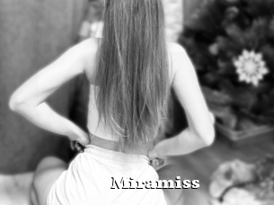 Miramiss