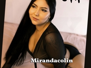 Mirandacolin