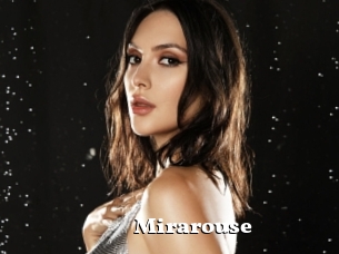 Mirarouse