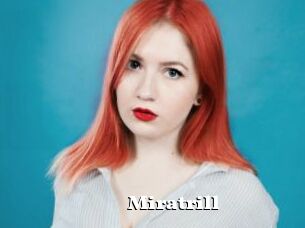 Miratrill