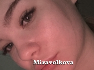 Miravolkova