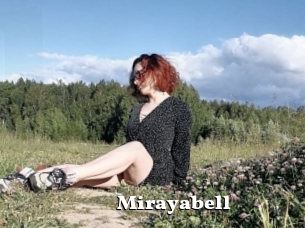 Mirayabell