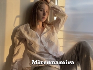 Mirennamira
