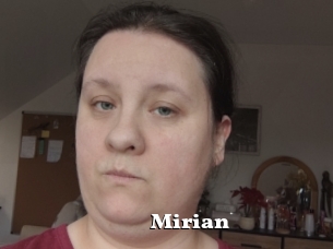 Mirian