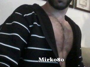 Mirko8o