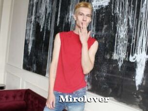 Mirolover