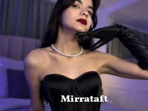 Mirrataft