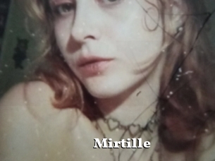 Mirtille