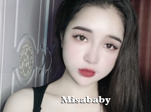 Misababy