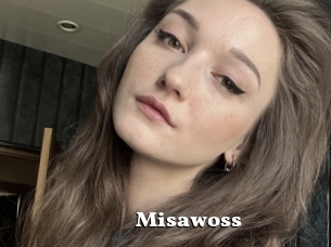 Misawoss