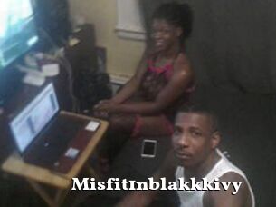 Misfit1_n_blakkkivy