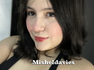 Misheldavies