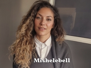 Mishelebell