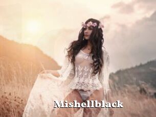 Mishellblack