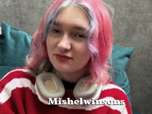 Mishelwinsons