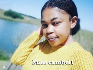 Miss_cambell