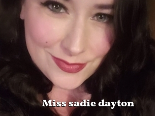 Miss_sadie_dayton