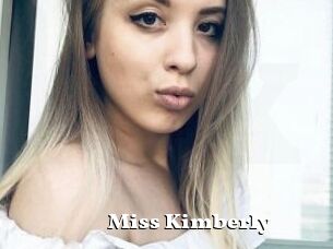 Miss_Kimberly