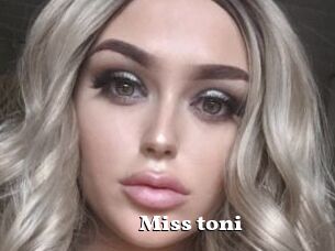 Miss_toni