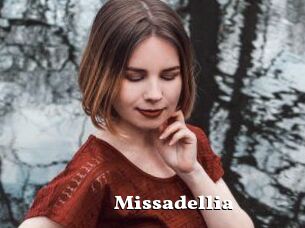 Missadellia