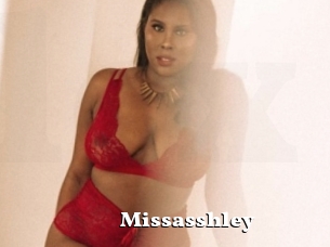 Missasshley