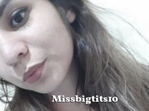 Missbigtits10