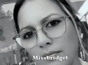 Missbridget