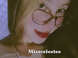 Misscelestee