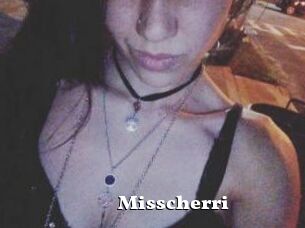 Misscherri