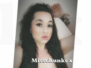 Misschunks_x