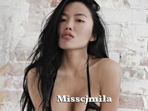 Misscjmila