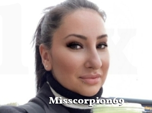 Misscorpion69