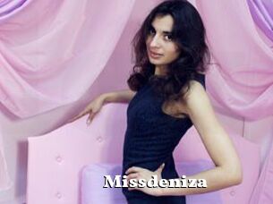 Missdeniza