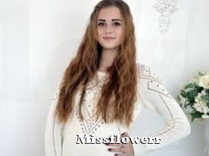 Missflowerr