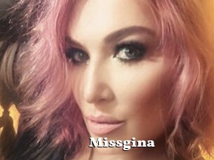 missgina Libido Connexion