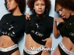 Misshot21