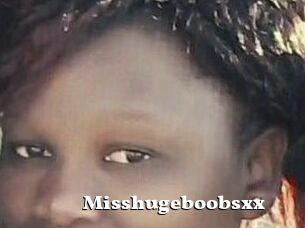 Misshugeboobsxx