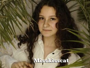 Misskisscat