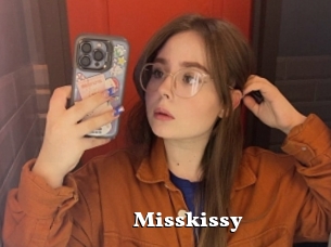 Misskissy