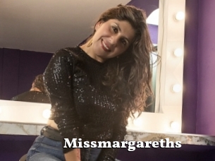 Missmargareths