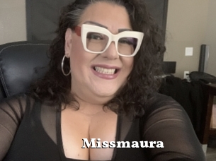Missmaura