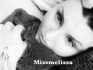 Missmelissa