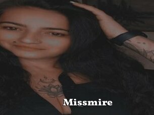 Missmire