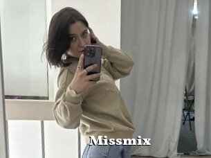 Missmix