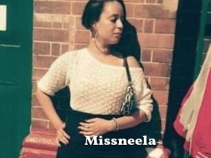 Miss_neela