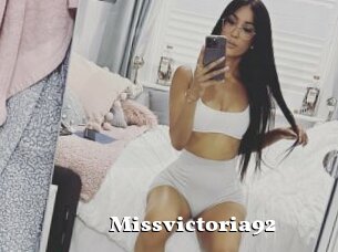 Missvictoria92