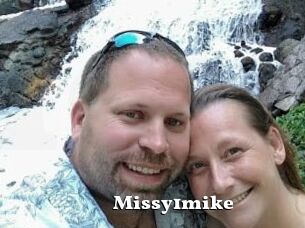 Missy1mike