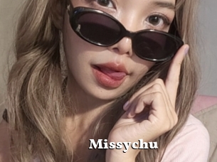 Missychu