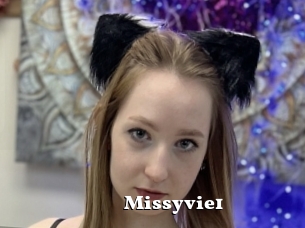 Missyvie1