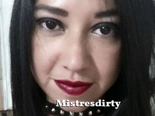 Mistresdirty